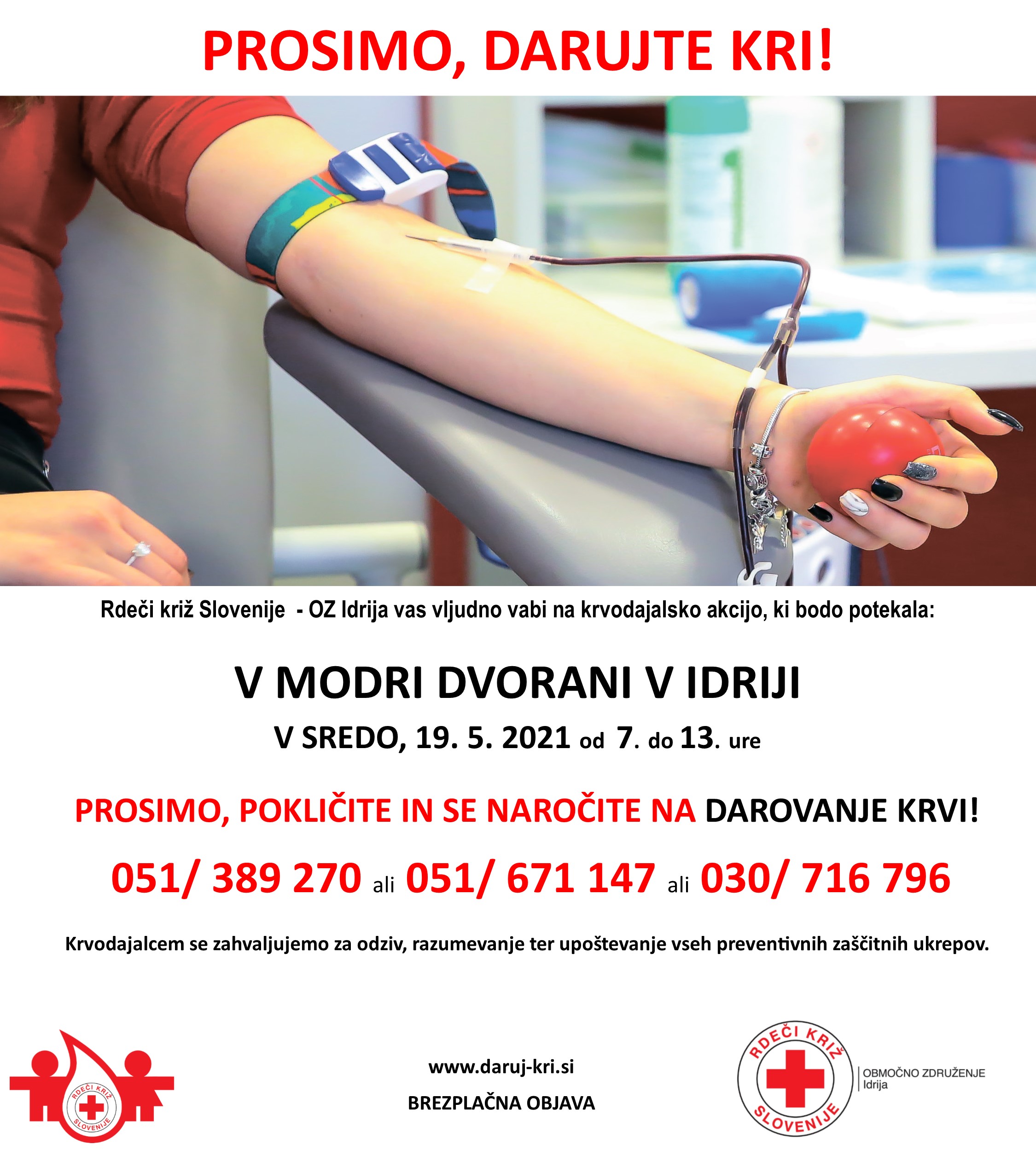 KA idrija modra dvorana 19 MAJ MODRA DVORANA 2021  ZTM (002).jpg